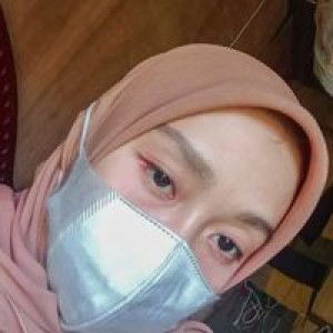 Rasti Srilasmini profile icon