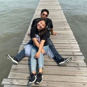 Goodkea Keagood profile icon