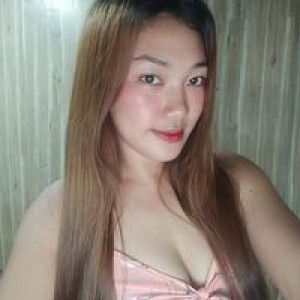 Gemmelle Gabon profile icon