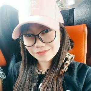 Jenielyn Aguinaldo profile icon