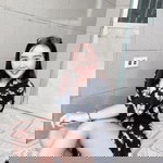 Kim Yuina profile icon