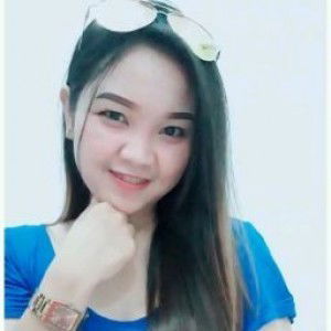 Hilda Riskiani profile icon