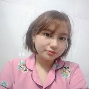 Tâm Lưu profile icon