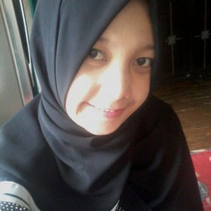 Tia Hayati profile icon