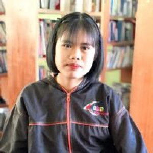 นุจรา สารวิทย์ profile icon