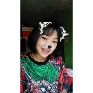 ครีม ดั๋ยย. profile icon