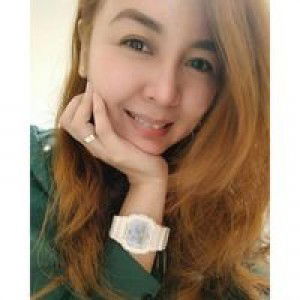 Glen Ramirez Ü profile icon