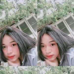 ตุลยา ปุยกวาง profile icon