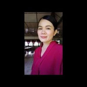 mumy Eden profile icon