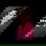 mumy Eden profile icon