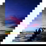 Rafika Afianty profile icon