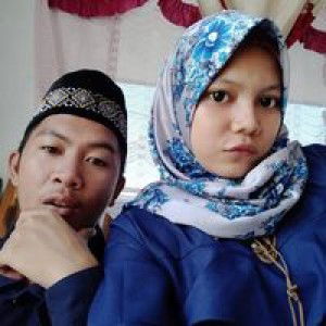 Nazla Saputri sari profile icon