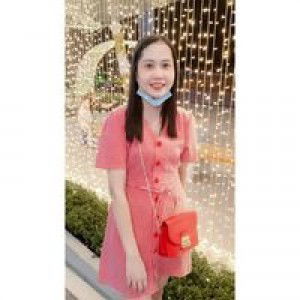 Wanlaya Phanoi profile icon