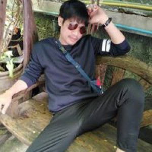 พัฒนา ศรีสุภา profile icon