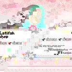 Latifah Jauhar profile icon