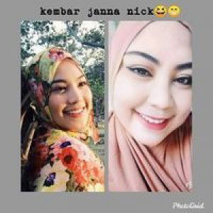 Nurul Nurin profile icon