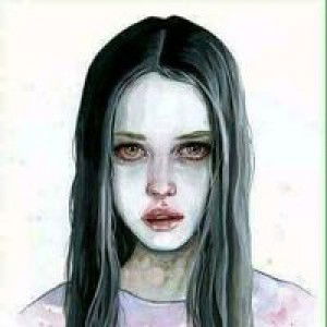 Rosita Garcia profile icon