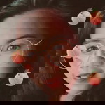 น้องตาล ชาแนล profile icon