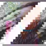 Louella Vergara profile icon