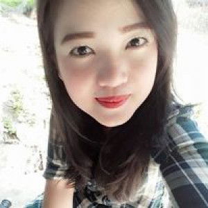 Pornthip Kaprasong profile icon