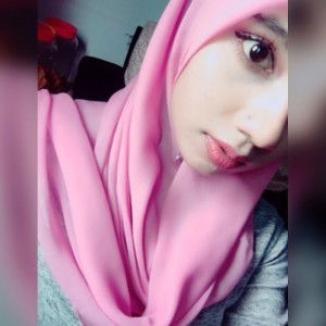 alOe vEra profile icon