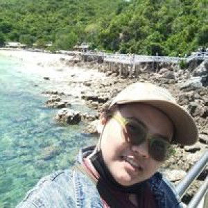 Sumon Sudsawrad profile icon