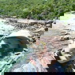 Sumon Sudsawrad profile icon