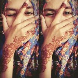 Limach S'anakogie profile icon