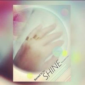 Syuhada Kasuada profile icon