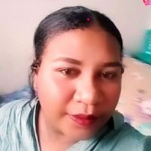 N S W Salo profile icon