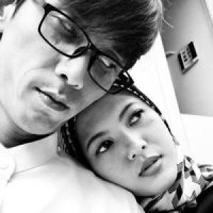 Wida Widianingsih profile icon