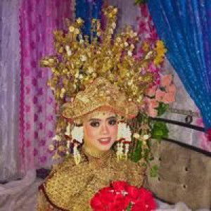 Diani Putri Ryansah Espiritu profile icon