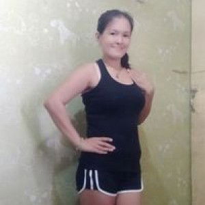 Rose Fe Manulat profile icon