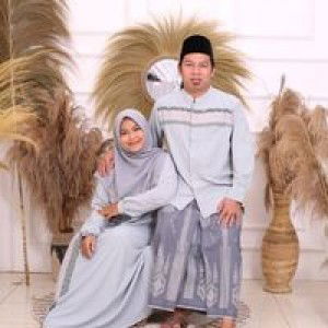 Nana Dianika Widiani profile icon