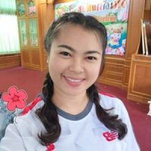 สุทธิกานต์ ฉิมเชื้อ profile icon