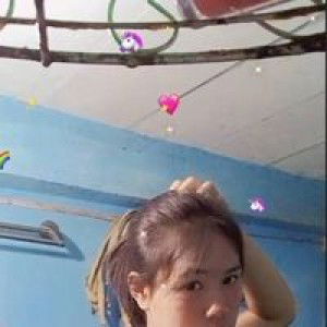 ป้อป'ป คอร์นน'นนนน profile icon