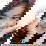 Sariinii Yiyusoh profile icon