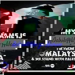 Achik Haza profile icon