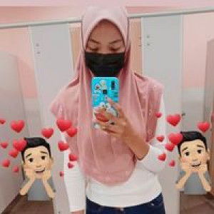 ไม่รัก ก็ปล่อย profile icon