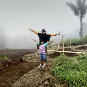 Winda Epriyani profile icon