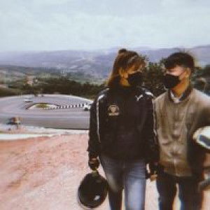 Dulcimer Dandelion profile icon