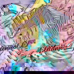 manje kiena profile icon