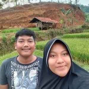 Windy Hindarti Setiawan profile icon