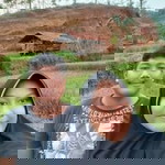 Windy Hindarti Setiawan profile icon