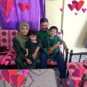 Adelia Arell profile icon