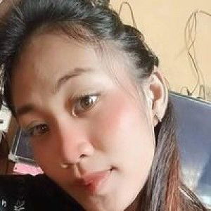 Nong Tya profile icon