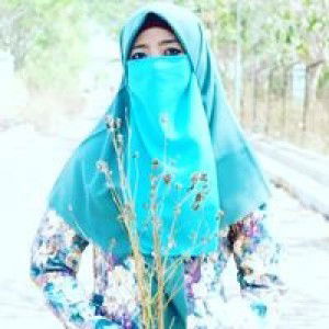 Ariej MsGlow Madura profile icon