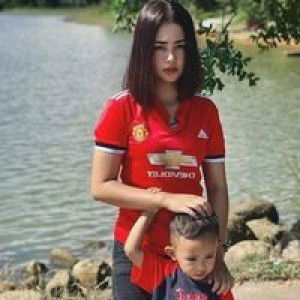 อิง อิง profile icon