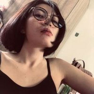 Arrisa Kaewpuang profile icon