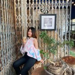 Natthaphon Wetchaphan profile icon